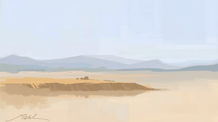 Mobec Innovations Appoints Gautam Singh and Satya Shukla as Co-Founders to Enhance Battery and EV Technology