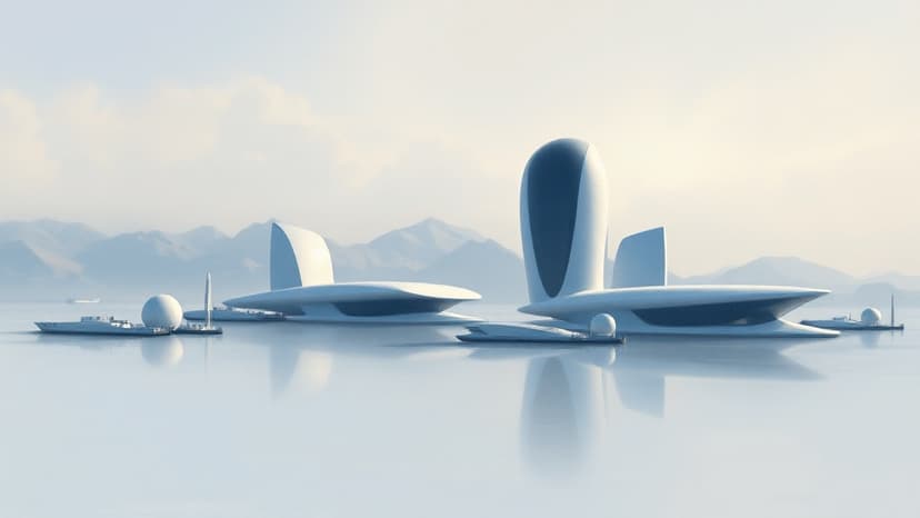 MIRDC and Dassault Systèmes Collaborate on Hydrogen and AI Innovations