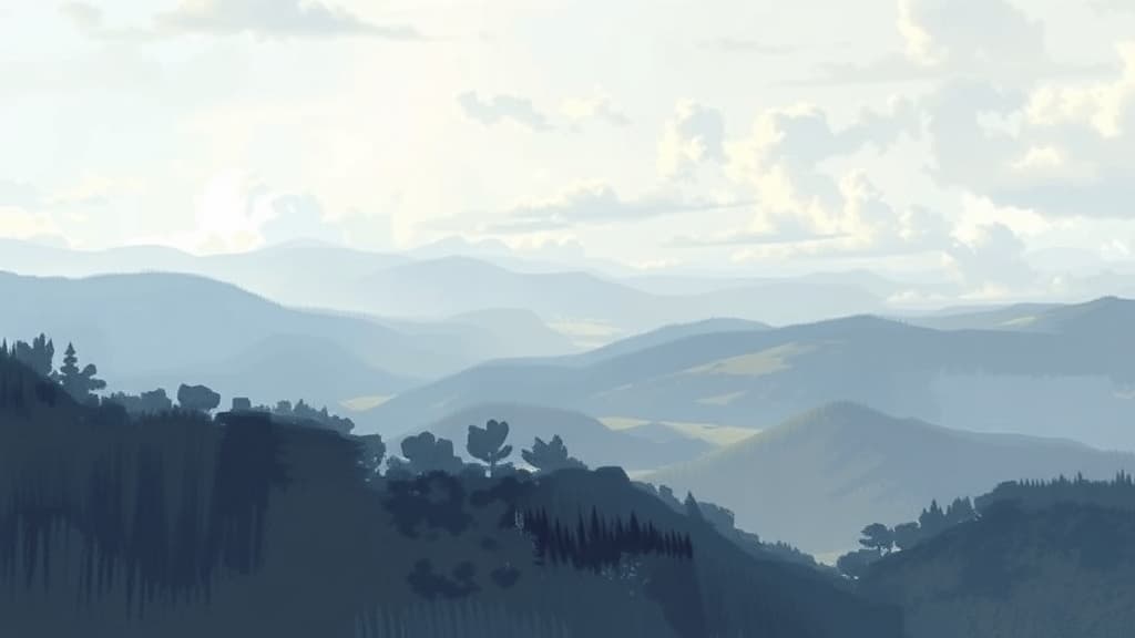 Proteins.1 Launches to Enhance Early Disease Detection with Novel Protein Amplification Technology