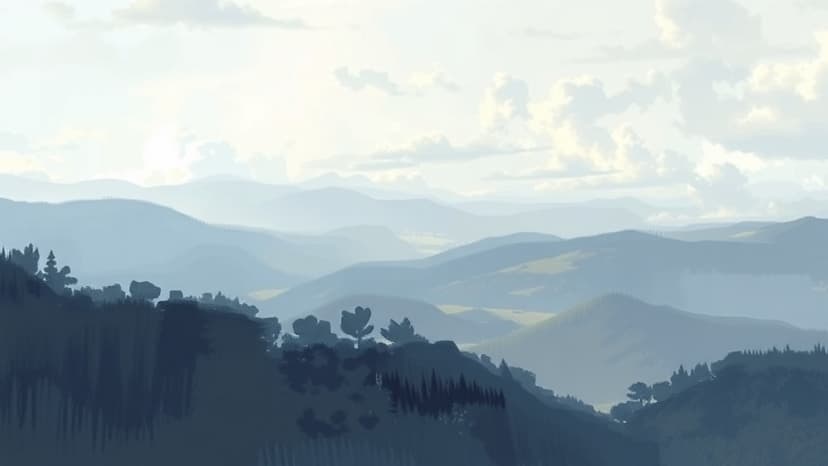 Proteins.1 Launches to Enhance Early Disease Detection with Novel Protein Amplification Technology