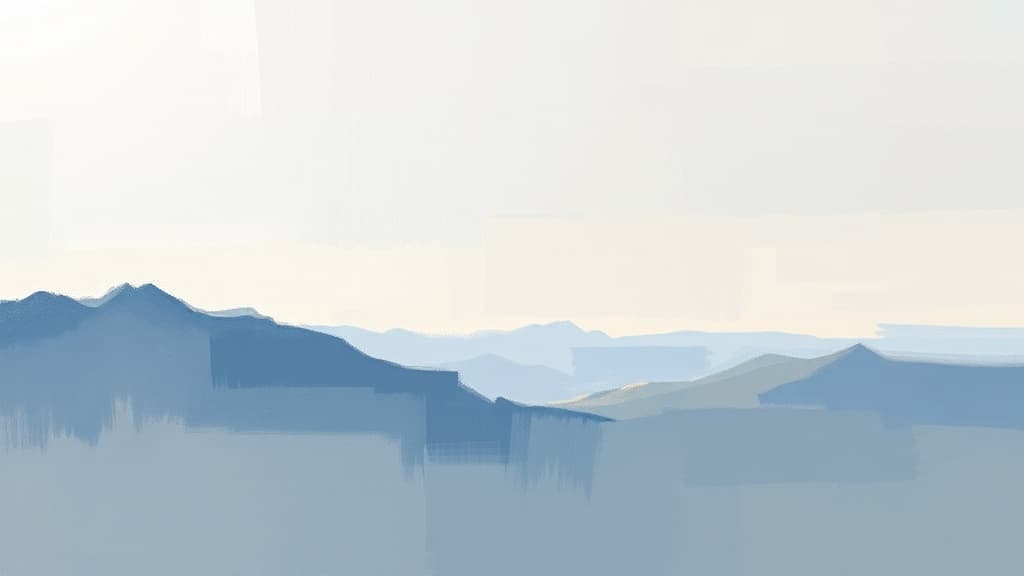 STMicroelectronics, Magnachip, Diodes, and Toshiba Release New High-Performance Power MOSFETs