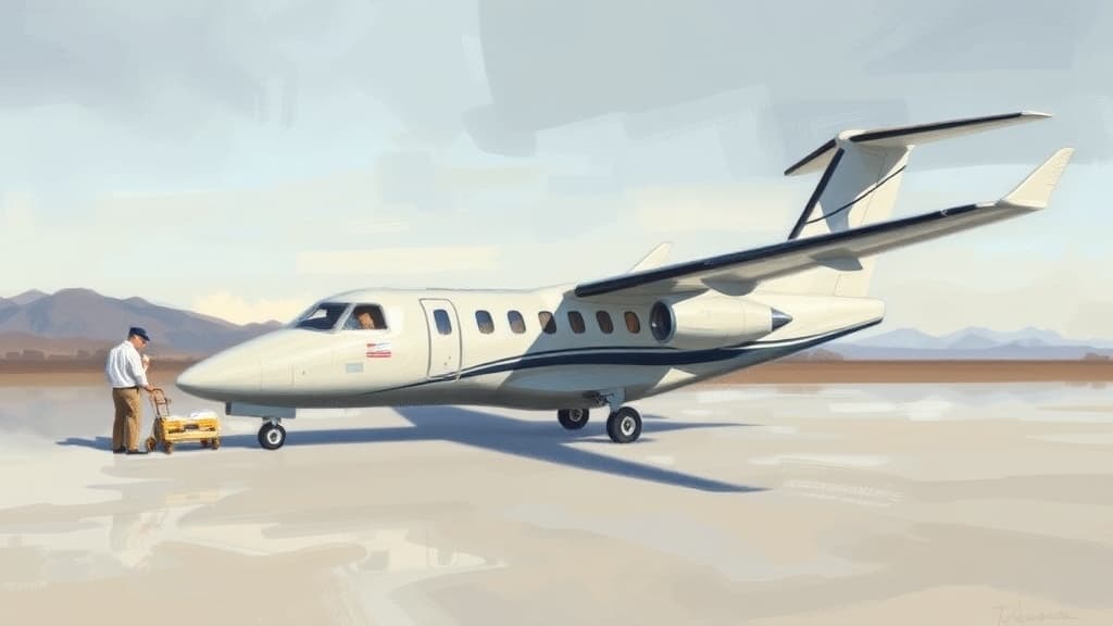 Diehl Aviation Advances Sustainable Aircraft Technologies with Greywater Recycling and Accessibility Solutions