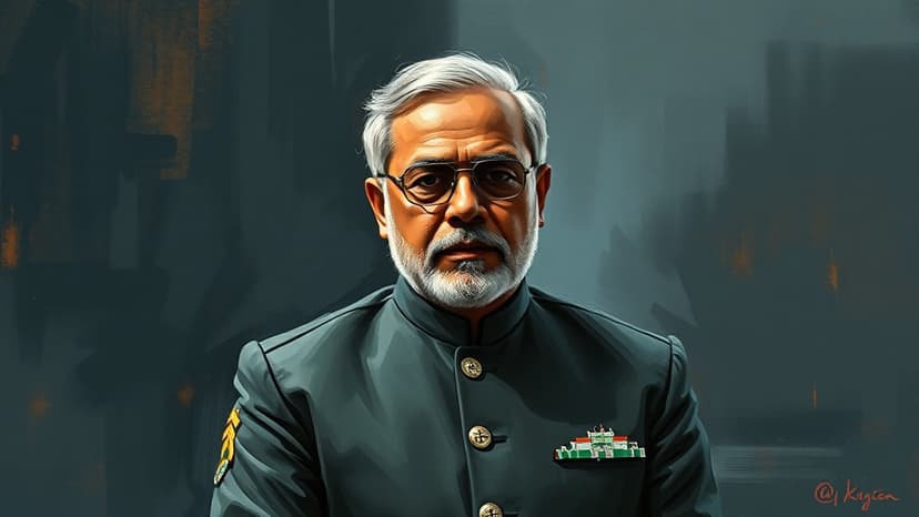 Surinder Bhagat Appointed High Commissioner of India to Ghana