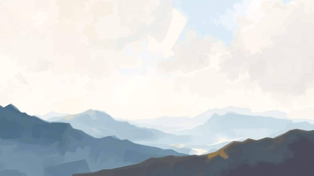 SolarWinds Launches SW1 AI for Enhanced IT Operations Automation