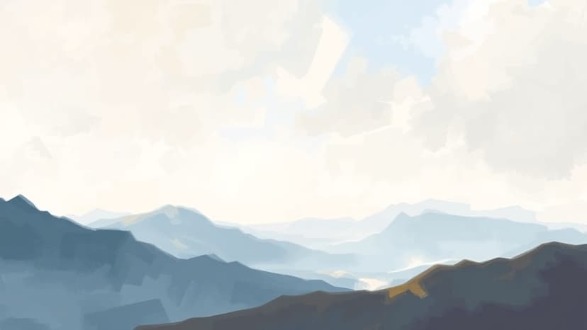 SolarWinds Launches SW1 AI for Enhanced IT Operations Automation