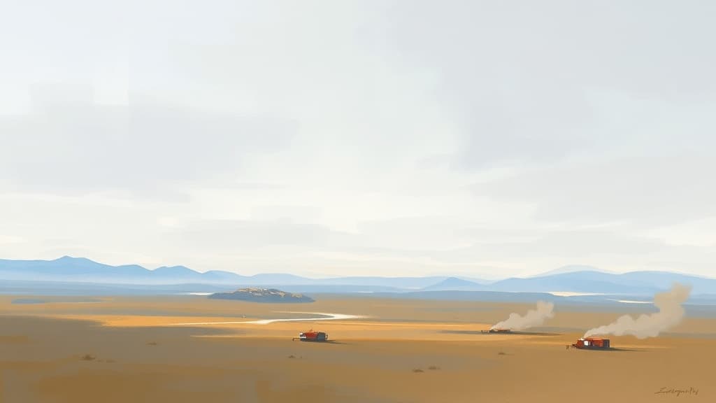 GKN PM Enhances US Copper Binder Jetting with HP Metal Jet Technology