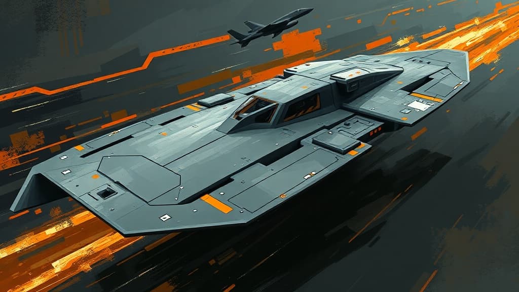 Merlinhawk Composites Forms JV with Vega Composites for Aerospace Manufacturing