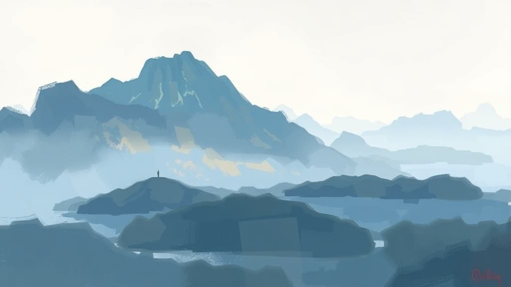 Naver and Coupang Rejoin GPU Supply Project Amid Profit Concerns