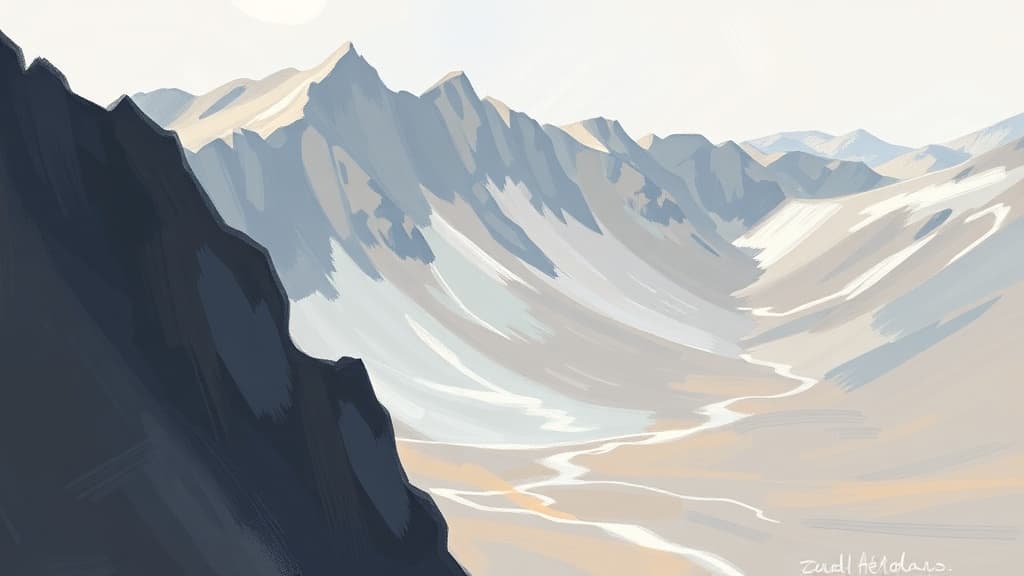 Lodestar Metals Acquires Black Diamond Mining Patent for Silver Exploration