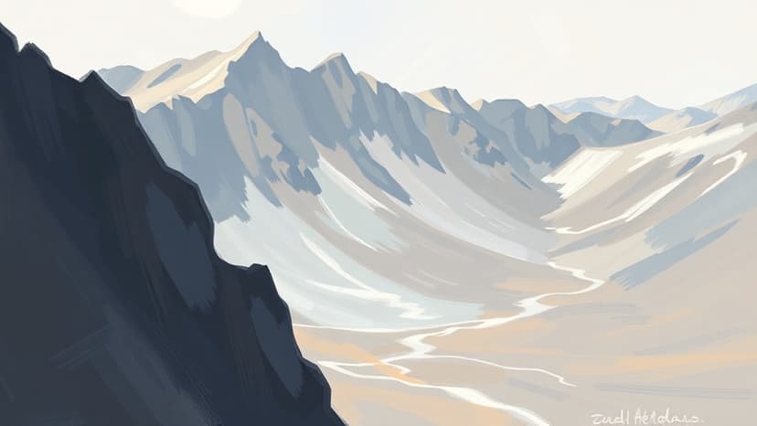 Lodestar Metals Acquires Black Diamond Mining Patent for Silver Exploration