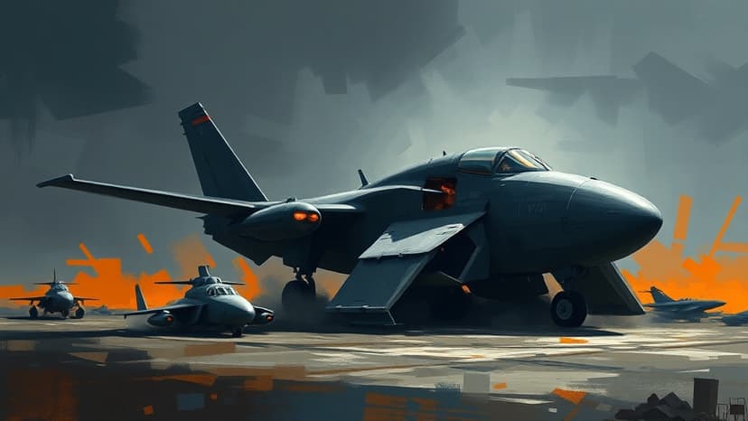 Tim Kaine Challenges OMB Director Over 'Department of War' Terminology