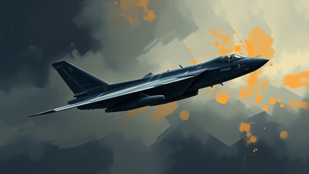 Aerospace Corporation Secures $109 Million Federal Contract