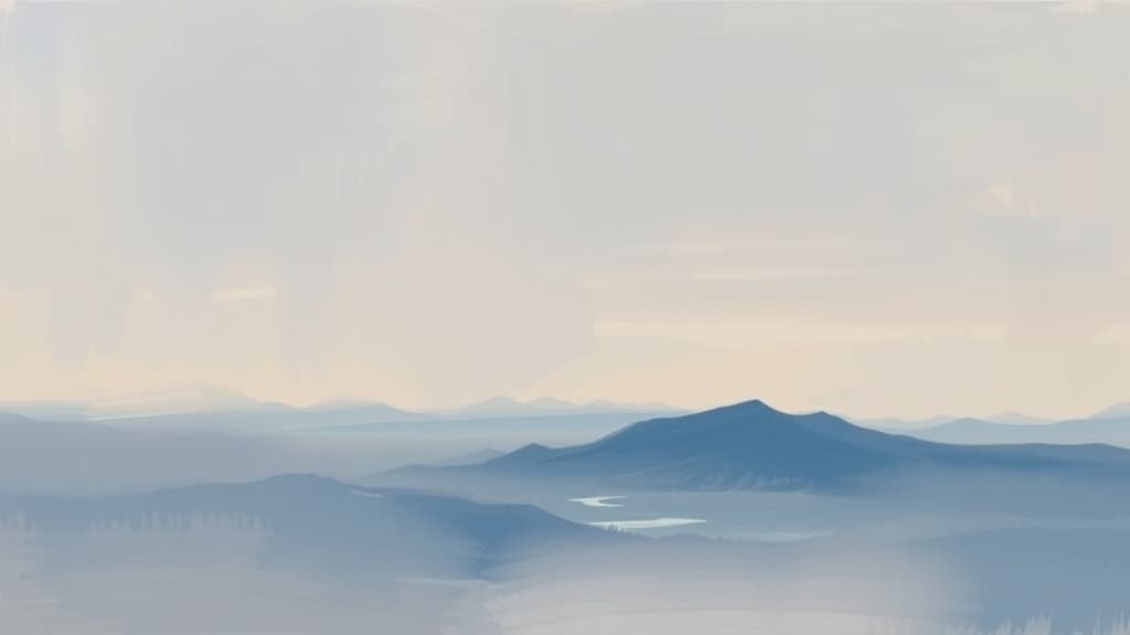 Equinix Launches AI-Driven Fabric Intelligence for Network Automation