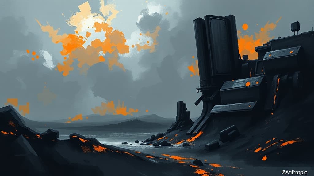 Anthropic Launches Claude Opus 4.7 and Mythos AI Amid Security Concerns