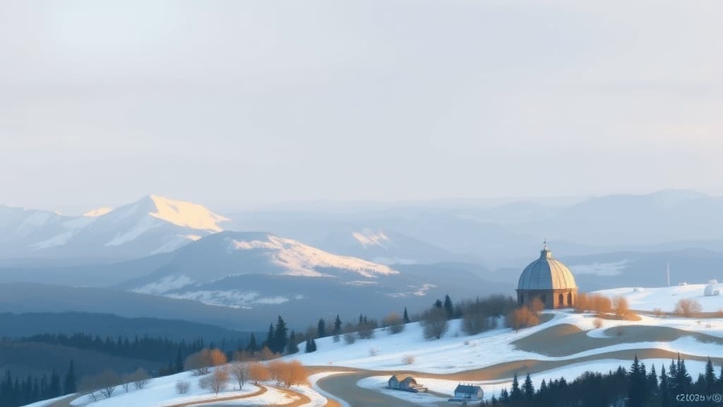 Q2 Metals to Release Inferred Resource for Cisco Lithium Project in Quebec