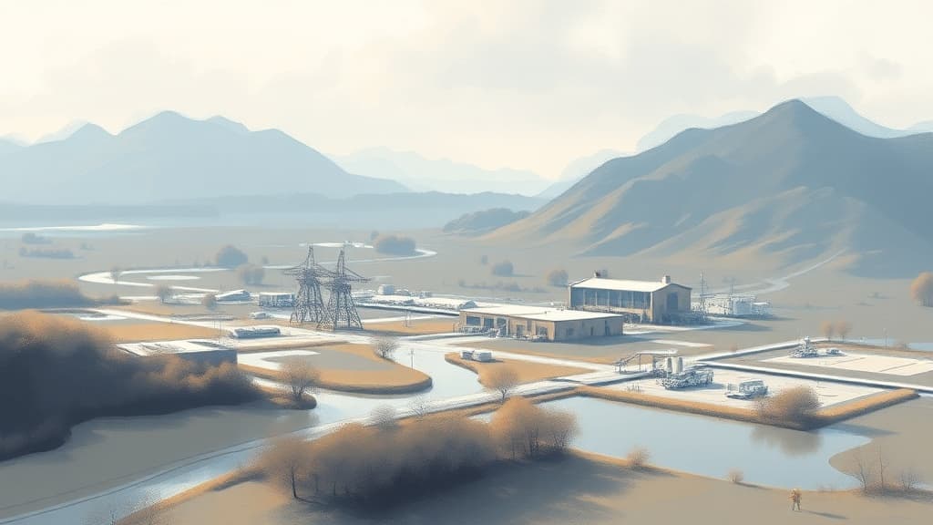 Helipebs Develops Hydraulic Control System for Life Science Applications