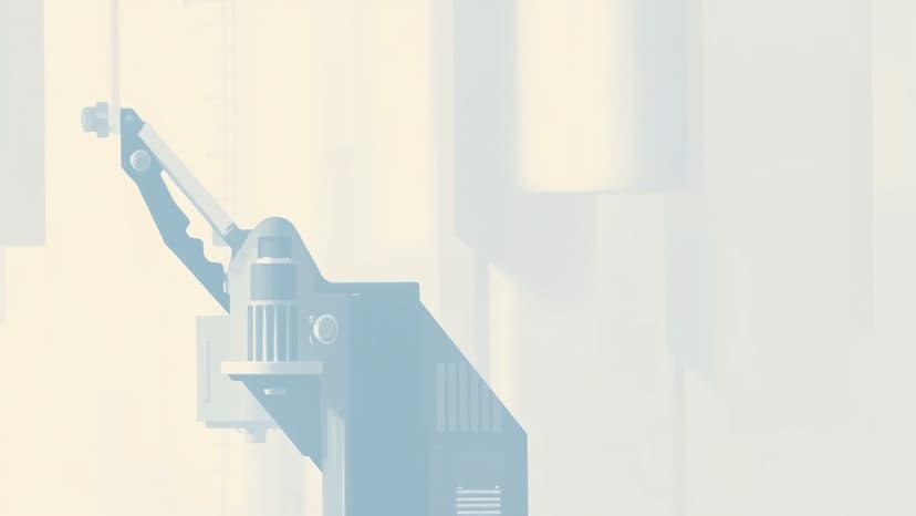 Flex to Invest $1 Billion in Advanced Manufacturing in Mexico (2026-2028)