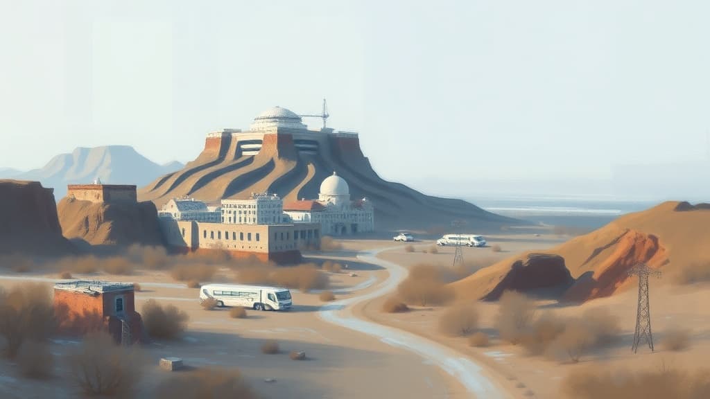 Physical Intelligence Develops Generalist AI Model for Robotics