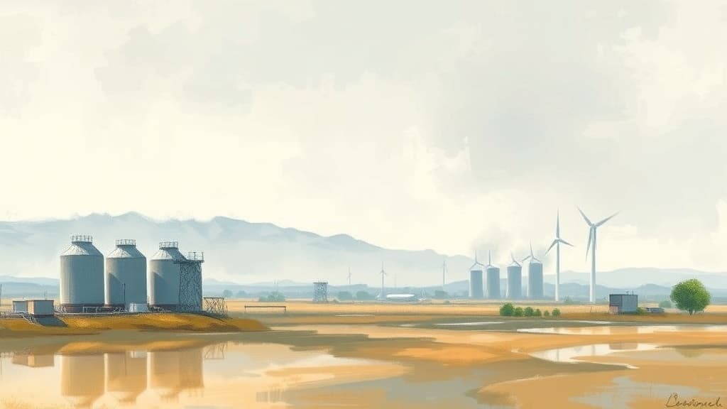 Lumel SA Secures €3 Million Order from German Energy Company