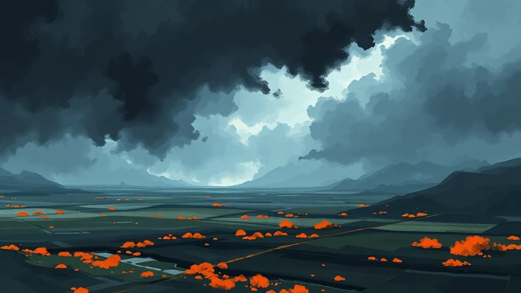 Volunteers Across Europe 3D Print Drone Components for Ukraine's Military Efforts