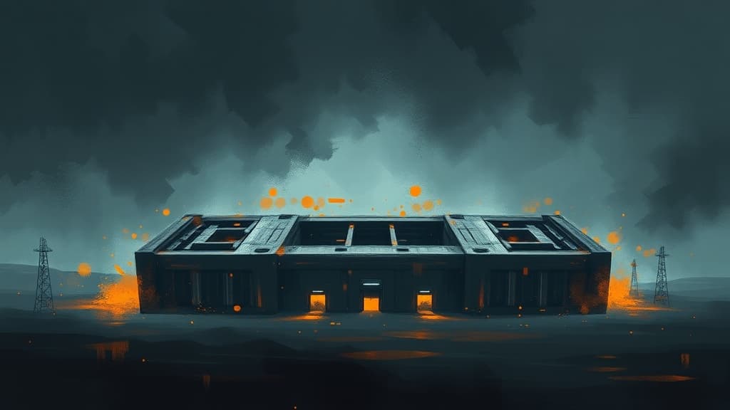 Google and Pentagon Discuss AI Collaboration Amid Industry Shifts