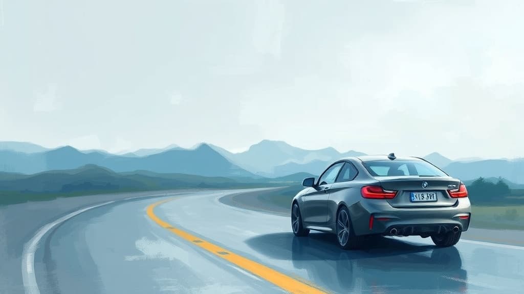 OmnexFuturepast Receives ANAB Accreditation for ISO Standards in Automotive Safety and Cybersecurity