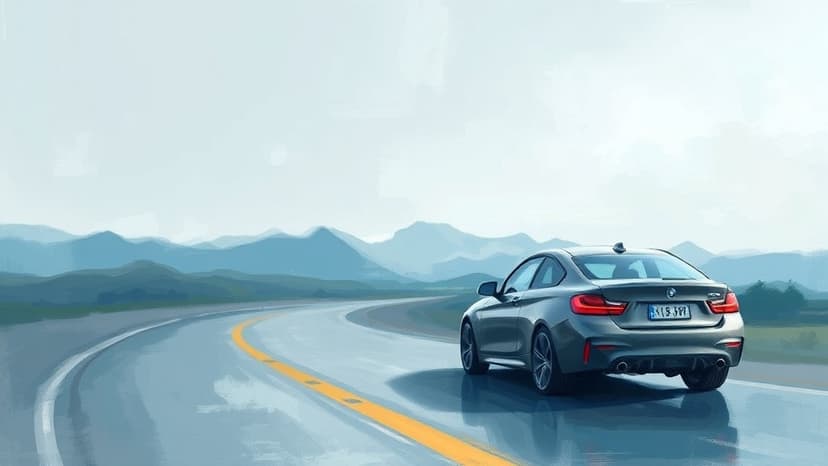 OmnexFuturepast Receives ANAB Accreditation for ISO Standards in Automotive Safety and Cybersecurity