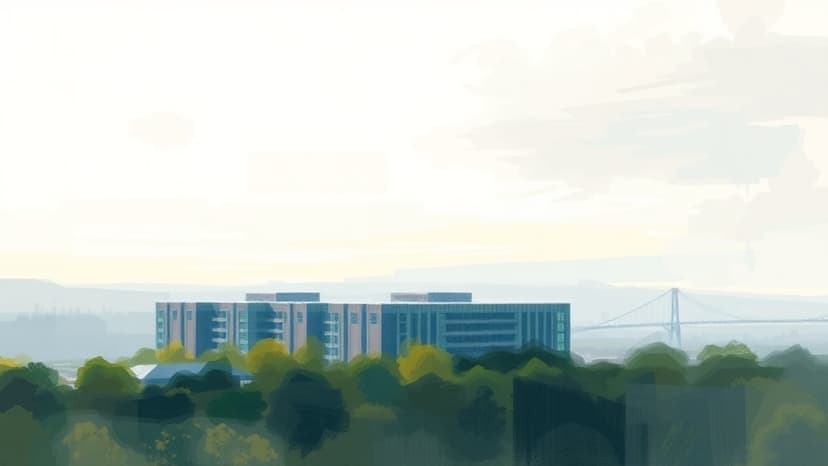 Bruntwood SciTech Leases 41,000 sq ft to Cellular Origins at Cambridge Science Park