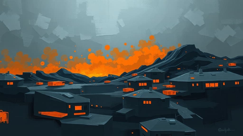 STEMup and ScienceWerx Establish National Partnership for Workforce Development