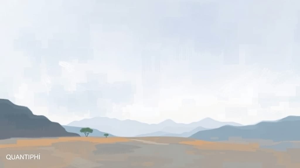 Quantiphi Becomes First Preferred SI Partner for AWS Quick