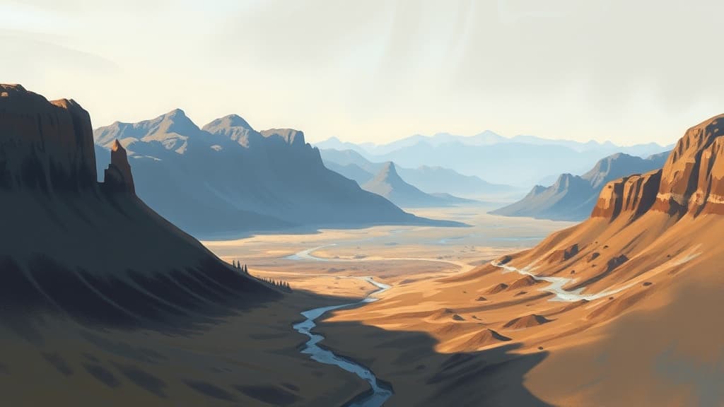 Stonebranch Launches Robi AI to Enhance Automation in Hybrid IT Environments