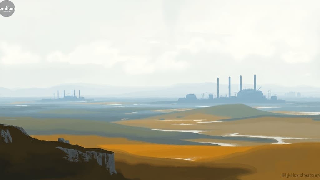 Consilium Safety Group Acquires Insplorion AB's Hydrogen Sensor Business