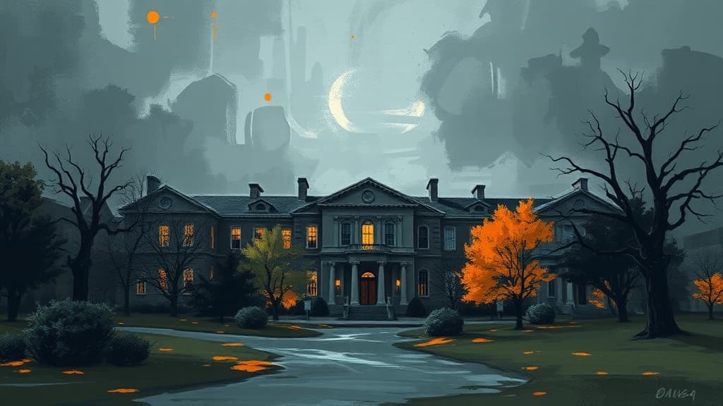 Smith College Considers Israel Divestment Proposal Amid Student Advocacy