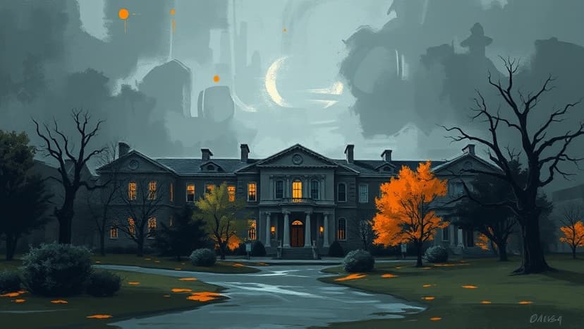 Smith College Considers Israel Divestment Proposal Amid Student Advocacy