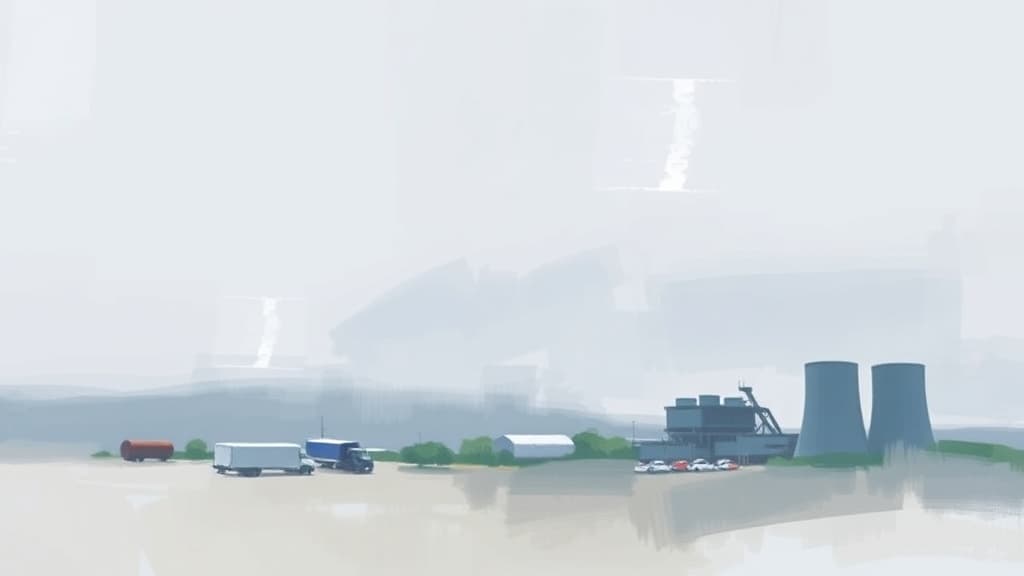 Aon Expands Data Center Insurance Program with $1 Billion Increase