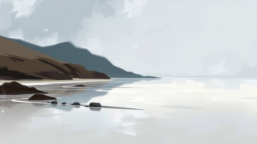 Nevis Engages in Geothermal Energy Discussions Ahead of Global Summit