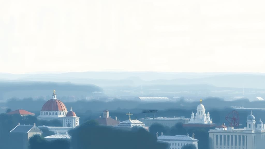 Yves Zischek Appointed Managing Director at Digital Realty