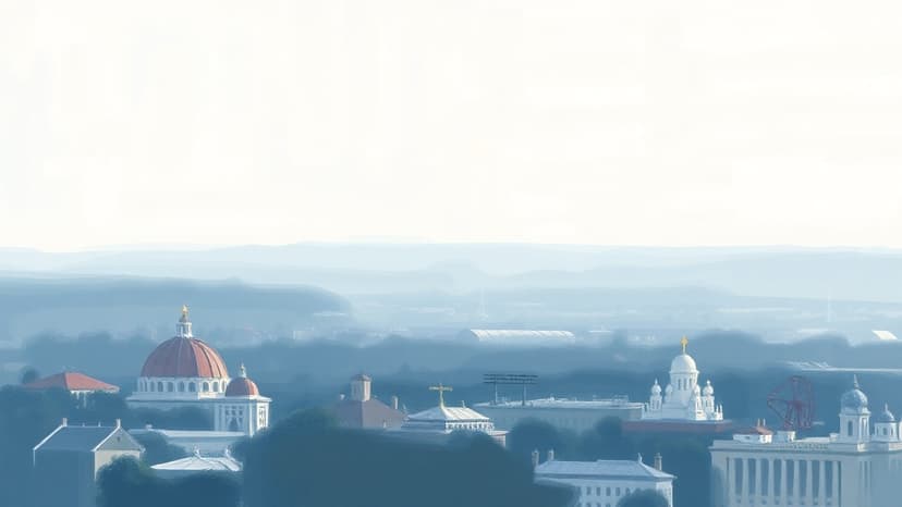 Yves Zischek Appointed Managing Director at Digital Realty