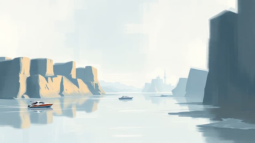 Systal Technology Solutions Recognized as Leader in 2026 Gartner Magic Quadrant for Managed Network Services