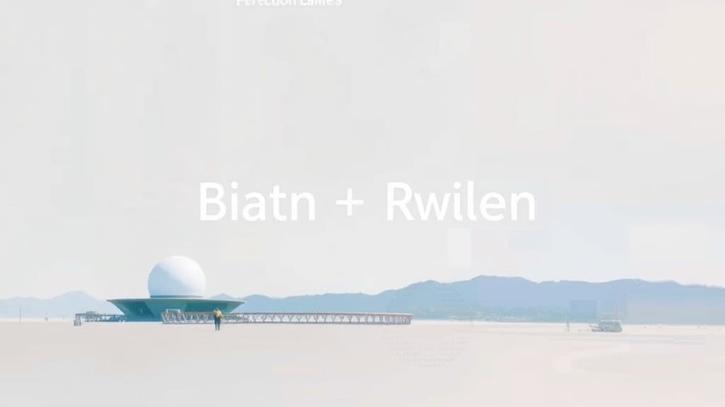 High Roller Technologies Partners with Lines.com for U.S. Prediction Markets Launch