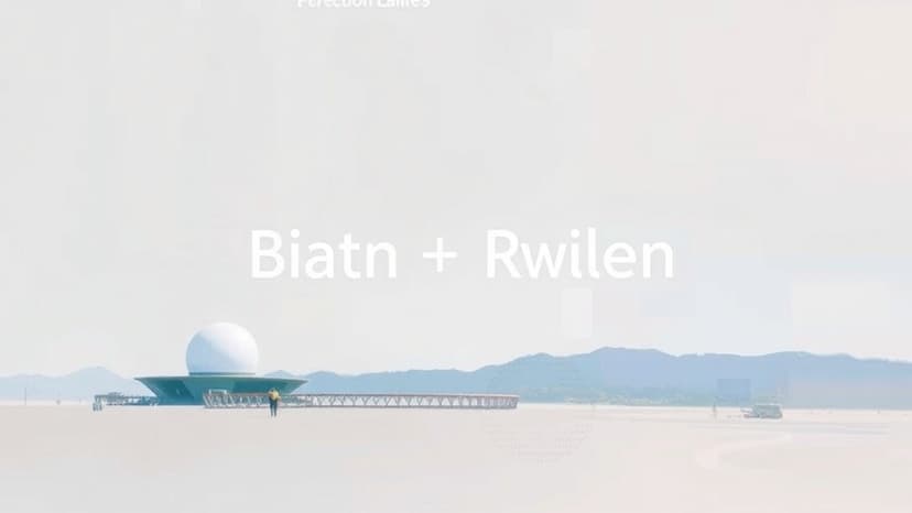 High Roller Technologies Partners with Lines.com for U.S. Prediction Markets Launch