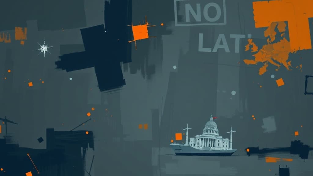 Tennessee's $58 Billion Budget Allocates $83 Million for Military and Education Initiatives