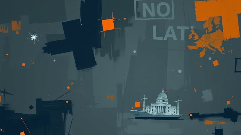 Tennessee's $58 Billion Budget Allocates $83 Million for Military and Education Initiatives