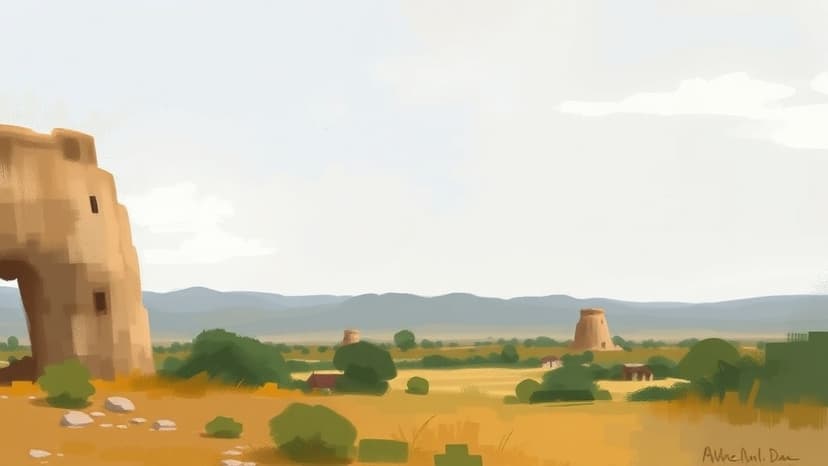 Portugal Strengthens Economic and Cultural Ties with Ethiopia and Kenya