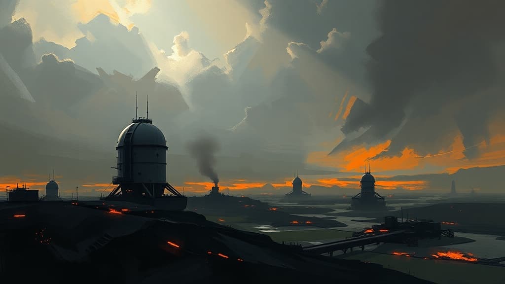 AFNWC Marks 20 Years of Nuclear Capability Management