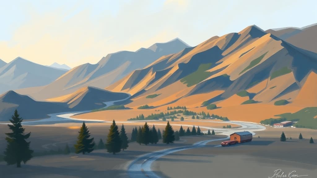 BC Exploration Spending Reaches $751M in 2025 as Copper Surpasses Gold