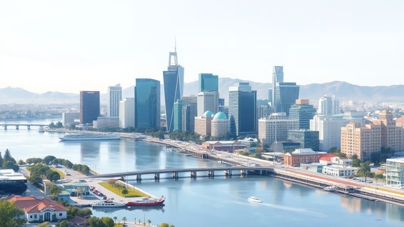 San Diego Partners with Klear.ai for Risk Management Modernization