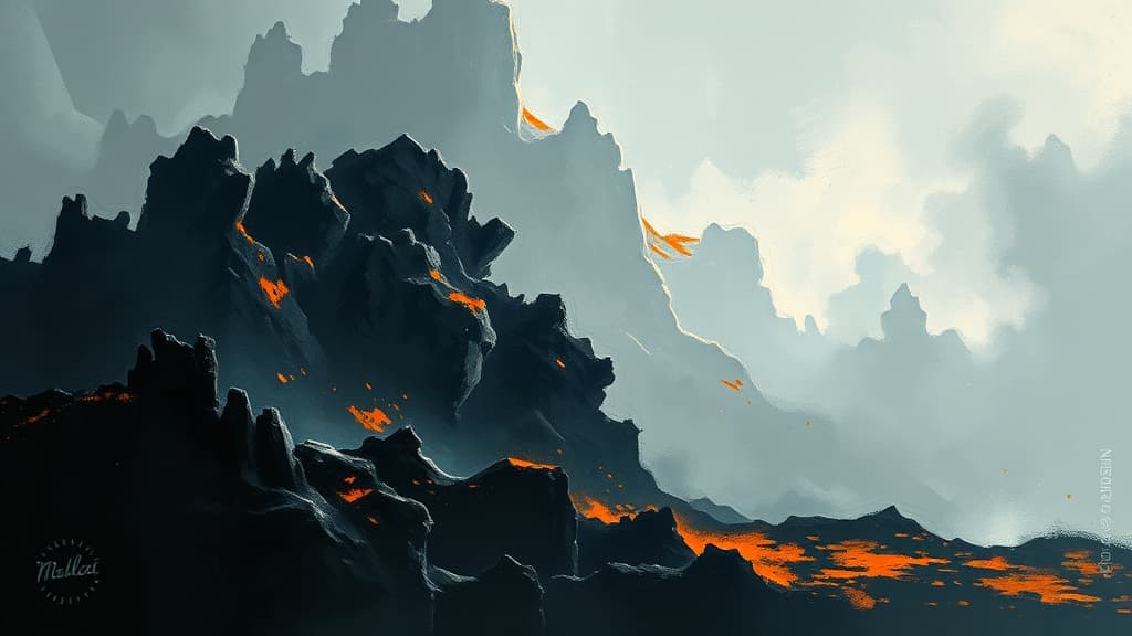 Toray Composite Materials America and Syensqo Sign Carbon Fiber Supply Agreement