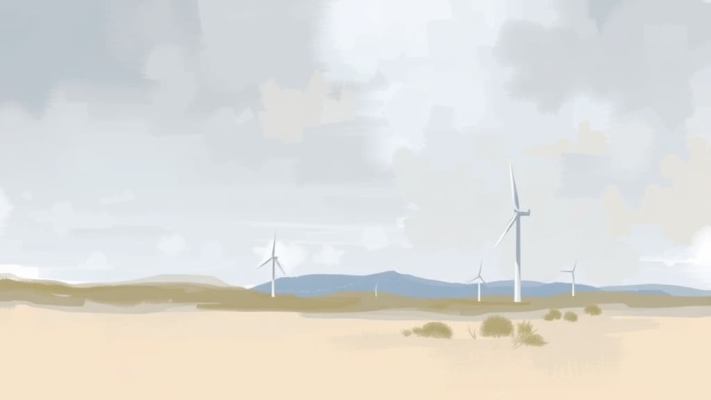 Drakenstein Municipality's R175m Investment to Enhance Energy Security