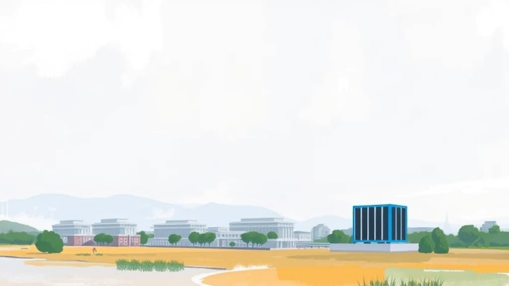 Airsys Launches UniCool-Max for Enhanced Data Center Cooling Efficiency